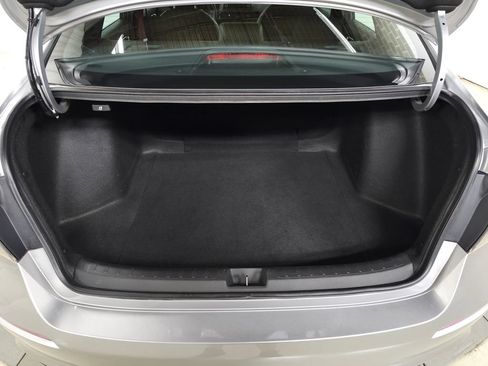 Used 2022 Honda Civic Sport image 7