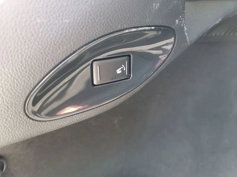 Used 2017 INFINITI QX50 AWD w/ Premium Plus Package image 33