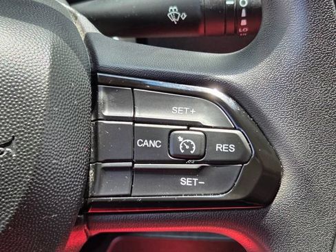 Used 2023 RAM ProMaster 2500 FWD image 24