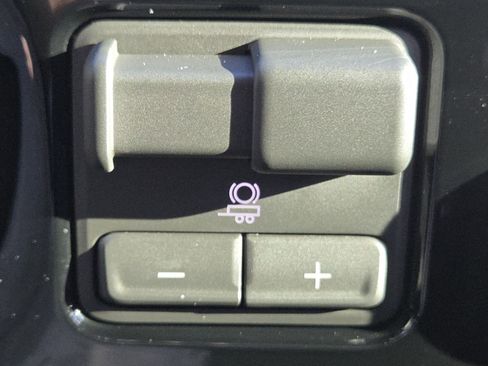 New 2026 GMC Sierra 1500 Elevation w/ Elevation Select Package image 11