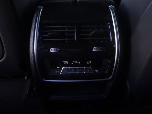 New 2026 BMW X5 xDrive40i w/ Premium Package image 22