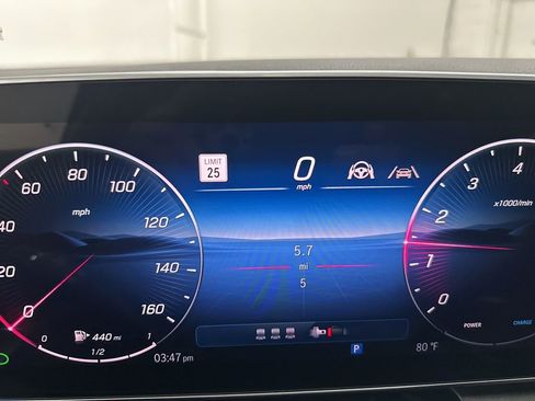 Used 2026 Mercedes-Benz GLC 300 image 13