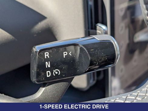 New 2026 Volvo EX30 Plus w/ Protection Package Premier AWD/4WD image 24