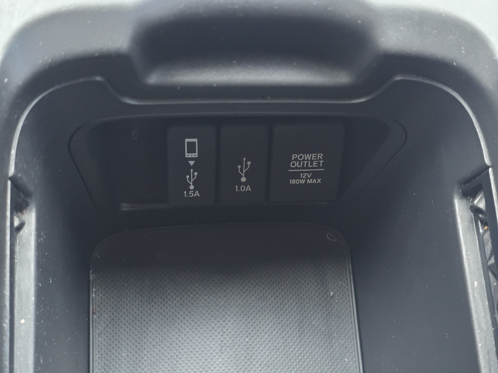 Used 2019 Honda CR-V EX image 19