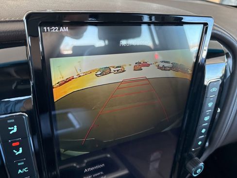 Used 2016 GMC Sierra 1500 SLT w/ Texas SLT Premium Package image 51