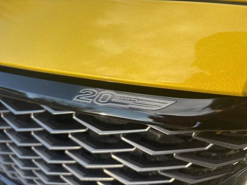 Used 2024 Cadillac CT5 V Blackwing w/ Driver Assist Package image 9