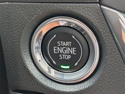 New 2026 Buick Encore GX Sport Touring w/ Comfort Package image 27