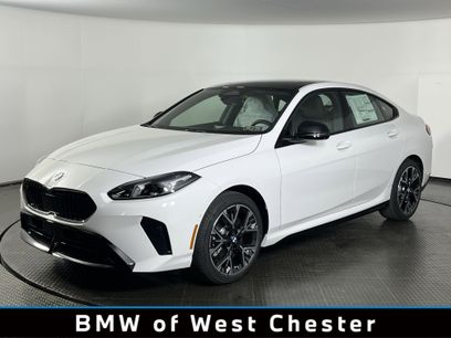 New 2026 BMW 228i xDrive w/ Technology Package