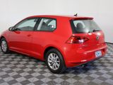 Used 2015 Volkswagen Golf S image 4