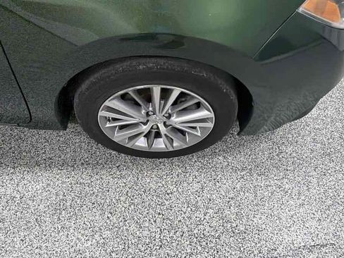 Used 2014 Toyota Corolla LE FWD image 38