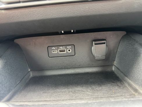 Used 2021 Nissan Altima 2.5 SR w/ SR Premium Package AWD/4WD image 19