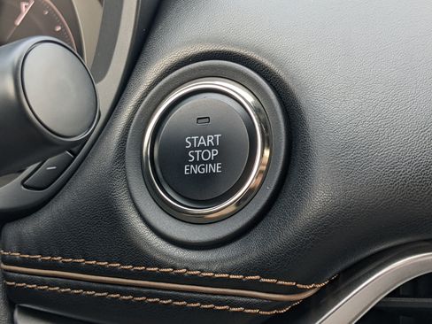 New 2025 MAZDA CX-90 3.3 Turbo S w/ Premium Package image 30