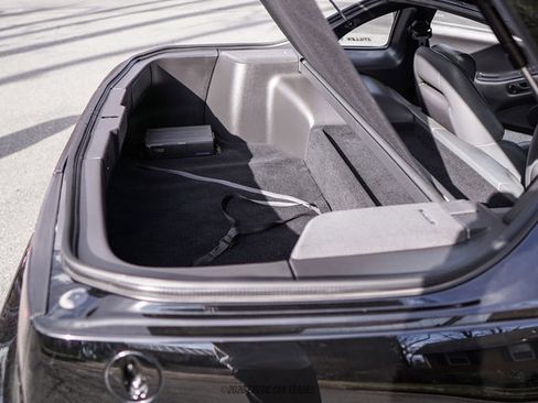 Used 1994 Nissan 300ZX Twin Turbo image 87