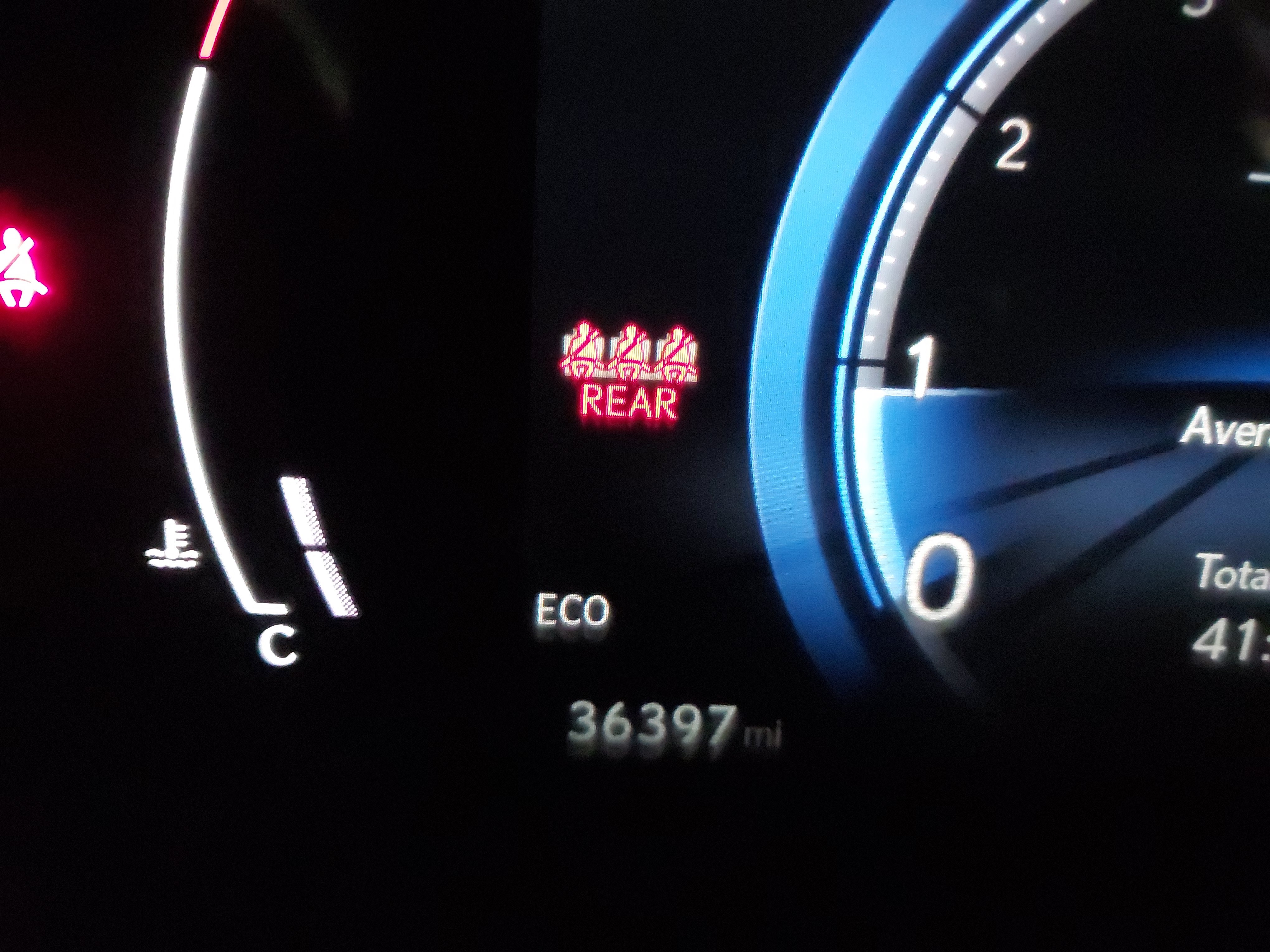 Used 2023 Lexus RX 350 Premium Plus w/ Cold Area Package FWD image 20