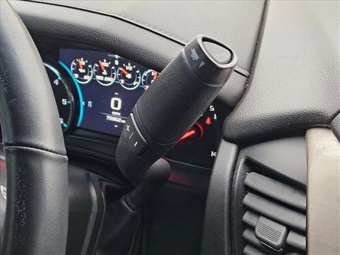 Used 2018 GMC Yukon XL Denali w/ Denali Ultimate Package image 15