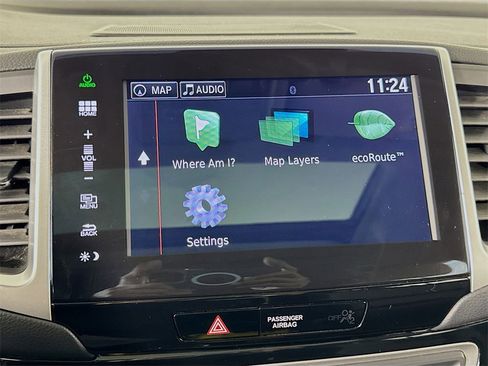 Used 2016 Honda Pilot Touring image 46