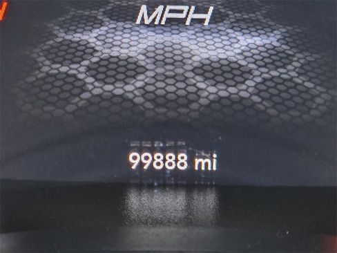 Used 2020 Dodge Charger SXT image 32