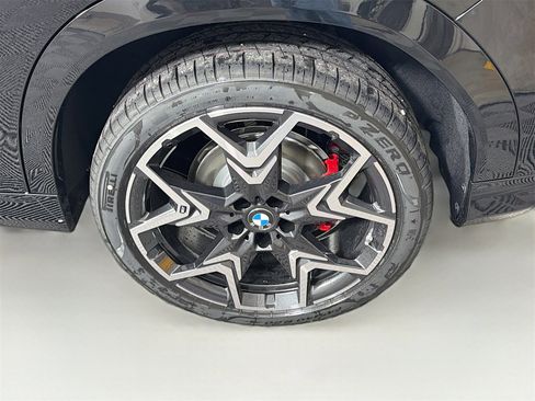 New 2026 BMW X2 xDrive28i w/ M Sport Package image 34