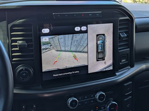 Used 2024 Ford F150 Raptor image 62