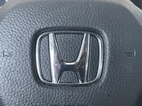 Certified 2023 Honda HR-V EX-L image 14