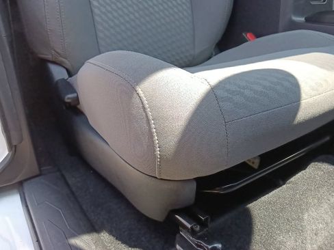 Used 2023 Toyota Tacoma SR RWD image 30