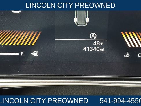 Used 2024 Kia Sorento S image 29