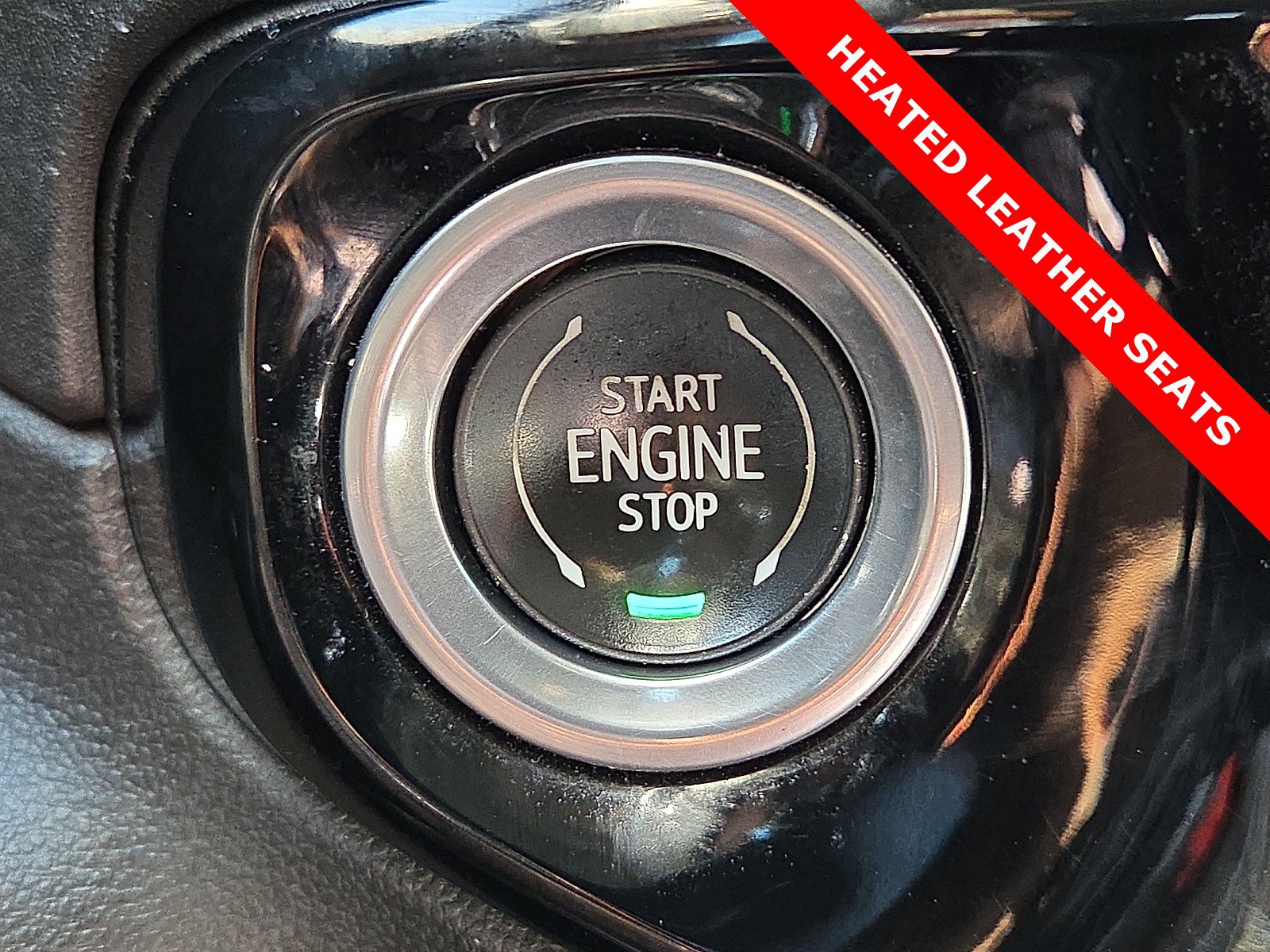 Used 2022 Chevrolet Silverado 1500 RST w/ RST All Star Premium Package AWD/4WD image 20