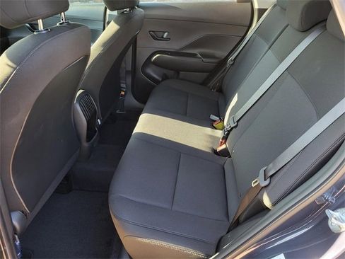 New 2026 Hyundai Kona SE image 9