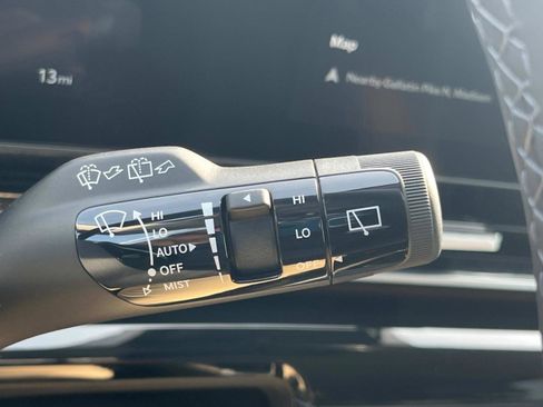 New 2026 Kia Carnival SX Prestige FWD image 40