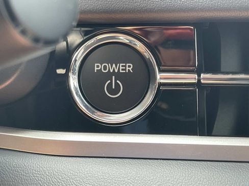 New 2026 Nissan Rogue SL AWD/4WD image 29