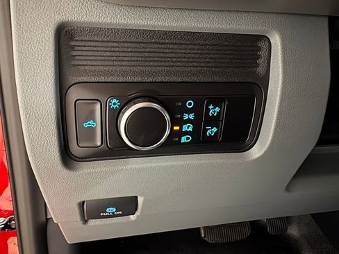 New 2026 Ford F250 XL image 18