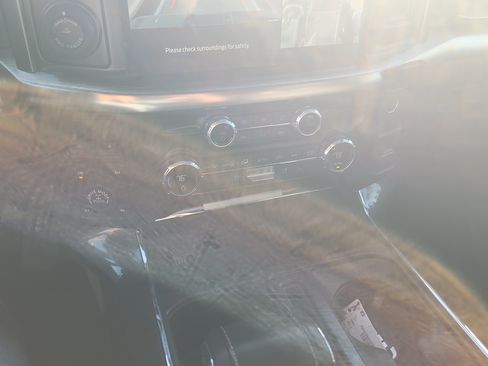 Certified 2021 Ford F150 Lariat image 42