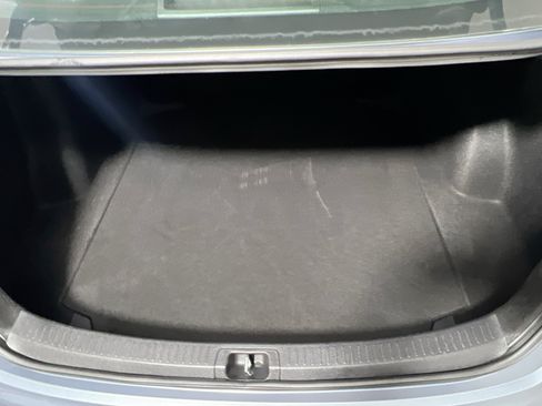 Used 2024 Toyota Corolla LE FWD image 34