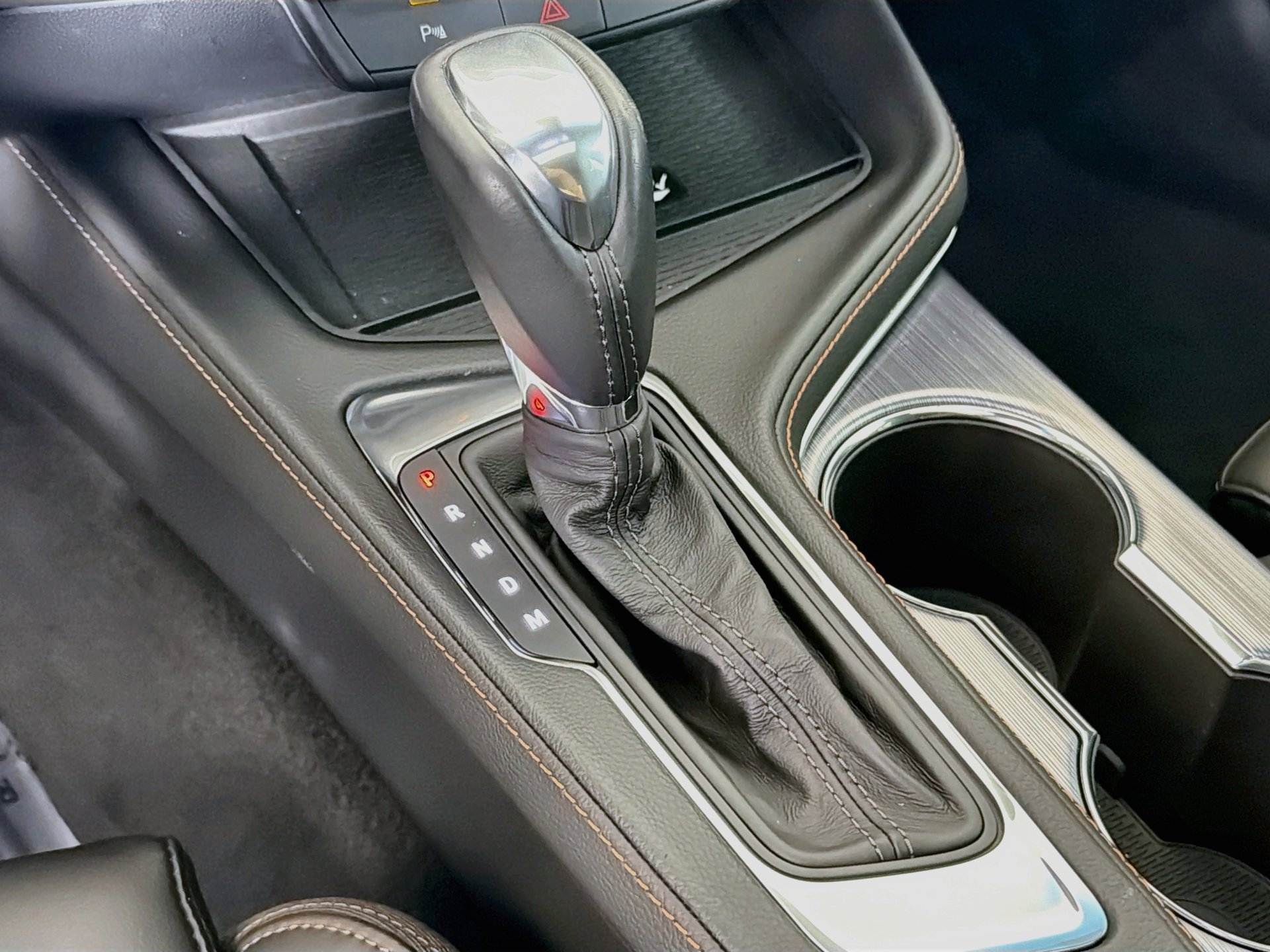 Certified 2023 Cadillac CT4 Sport RWD image 29