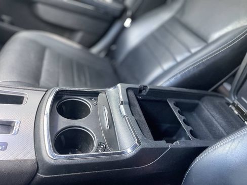 Used 2011 Dodge Charger R/T RWD image 29