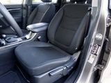 Used 2015 Kia Sorento LX image 6