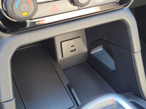 New 2025 Ford Ranger XLT w/ Trailer Tow Package image 18