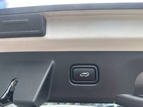 Used 2024 Hyundai Tucson SEL image 29