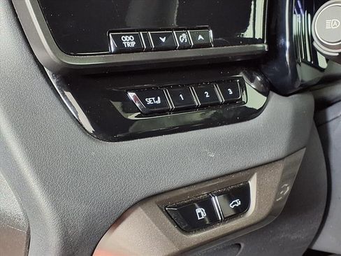 Used 2023 Lexus RX 350 w/ Accessory Package (2T) AWD/4WD image 26