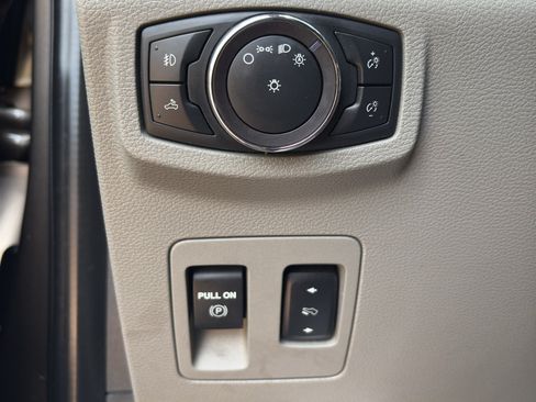 Used 2019 Ford F150 XLT w/ Equipment Group 302A Luxury RWD image 28