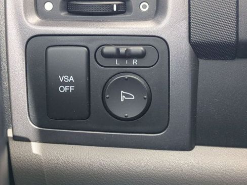 Used 2009 Honda CR-V LX image 14