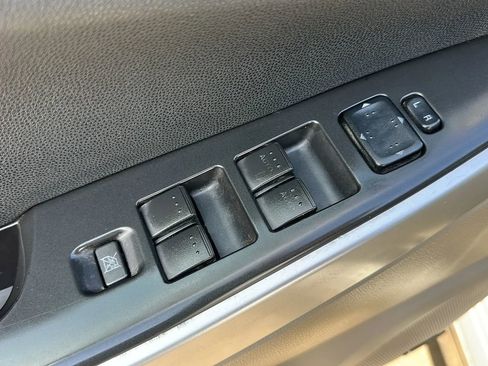 Used 2007 MAZDA CX-7 Grand Touring w/ Preferred Equipment Group 2 image 14