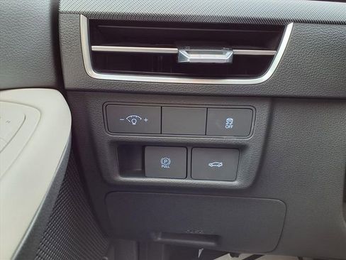 Used 2025 Hyundai Sonata SEL image 69