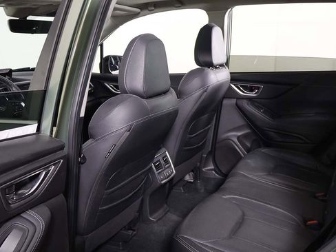 Used 2021 Subaru Forester Touring image 31