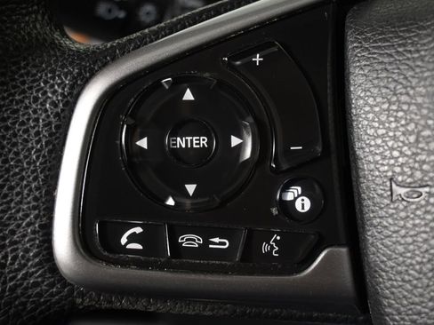 Used 2020 Honda CR-V EX image 30