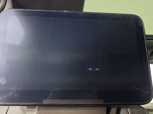 Used 2021 GMC Yukon Denali w/ Denali Ultimate Package image 48