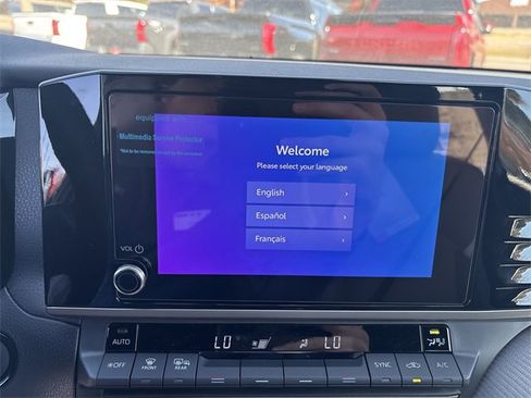 New 2026 Toyota Camry SE w/ Convenience Package image 19