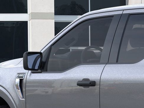 New 2026 Ford F150 XLT image 20