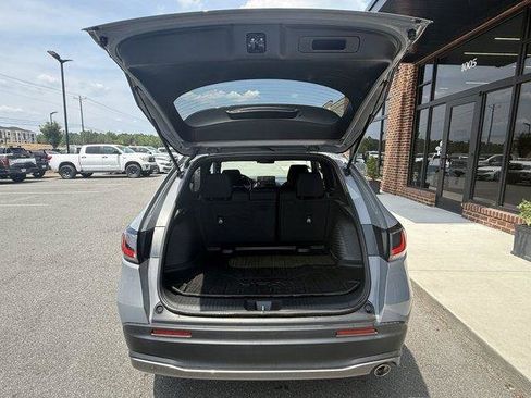 Used 2023 Honda HR-V Sport image 13