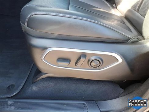 Used 2024 Jeep Wagoneer Series II image 26